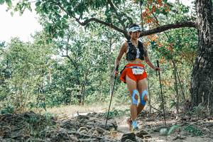 BIB: 
                            <button type="button" onclick="openModal(26097665)" class="btn btn-primary btn-sm float-right btn-popup" data-toggle="modal" data-target=".modal-high-quality">
                        <i class="fas fa-shopping-cart"></i> Add to Cart
                    </button>
                                            <button type="button" onclick="isThisMe(26097665, true)" class="btn btn-success btn-sm float-right btn-popup btn-isme hidden" data-toggle="tooltip" data-placement="bottom" title="นี่คือรูปของคุณใช่ไหม คลิกที่นี่เพื่อเอาเข้าอัลบั้ม">
                        <i class="fas fa-plus"></i> Add to album
                    </button>
                    <button type="button" onclick="isThisMe(26097665, false)" class="btn btn-warning btn-sm float-right btn-popup btn-isnotme hidden">
                        <i class="fas fa-ban"></i> Remove from album
                    </button>